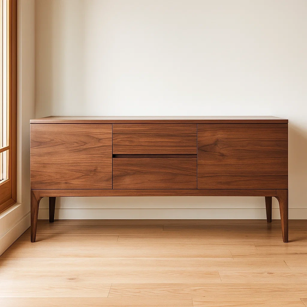 Esszimmermöbel,Sideboard-furnielivo