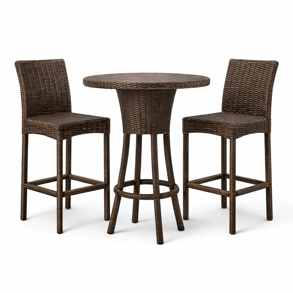 Möbel-Set,Bartisch-Set-furniaviro