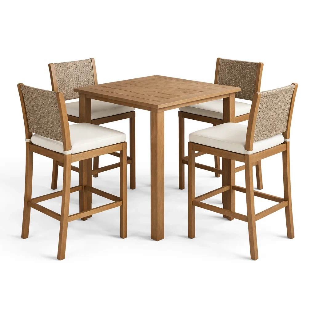 Möbel-Set,Bartisch-Set-furniaviro