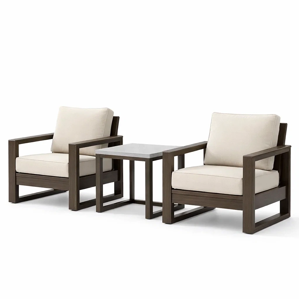 Möbel-Set,Bistro-Set-furniaviro