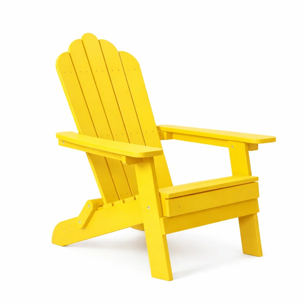 Sitzmöbel,Adirondack-Stuhl-furniaviro