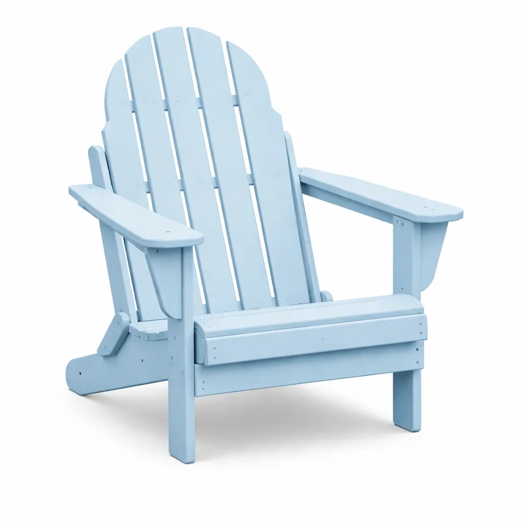 Sitzmöbel,Adirondack-Stuhl-furniaviro