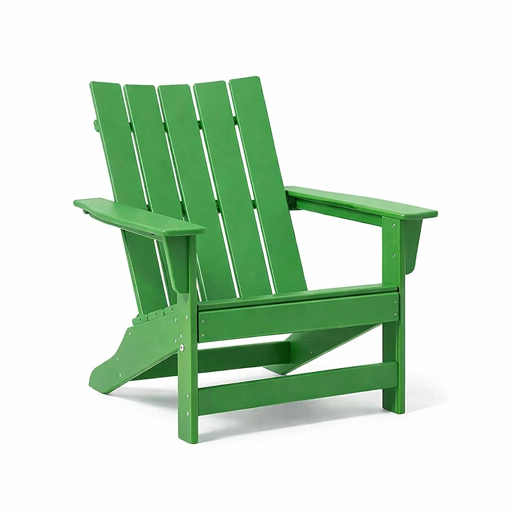 Sitzmöbel,Adirondack-Stuhl-furniaviro