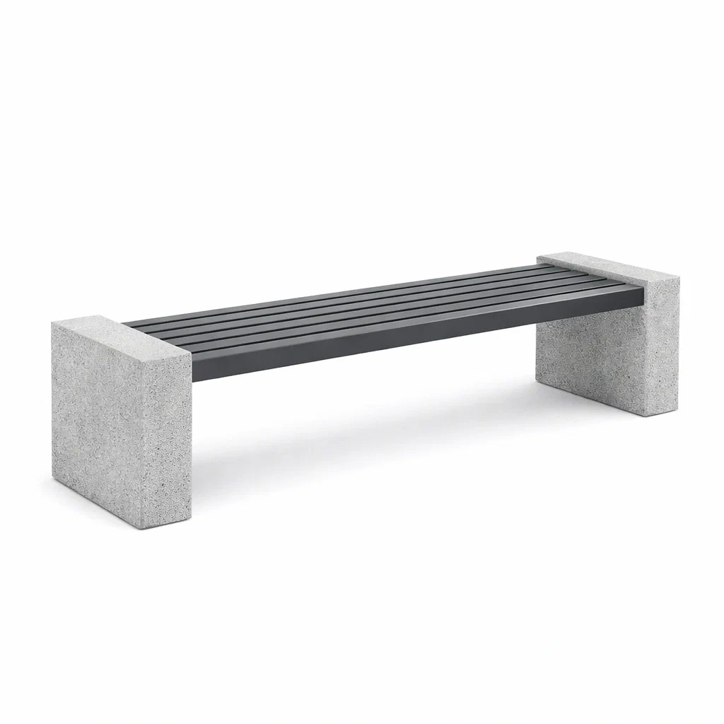 Sitzmöbel,Bank-furniaviro
