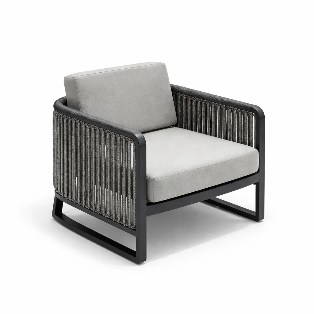 Sitzmöbel,Sessel-furniaviro