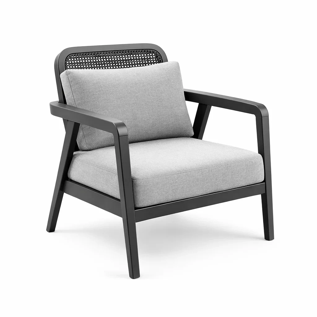Sitzmöbel,Sessel-furniaviro