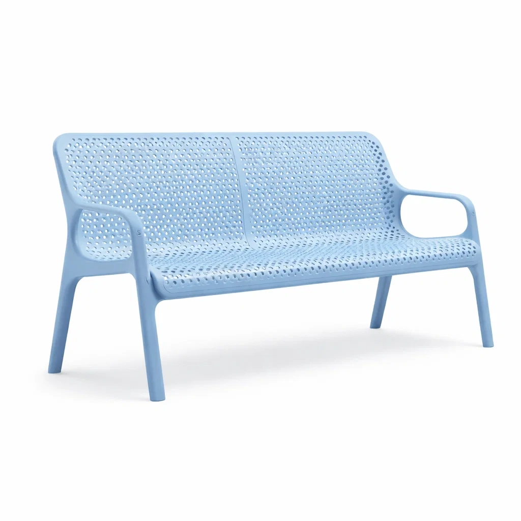 Sitzmöbel,Sitzbank-furniaviro