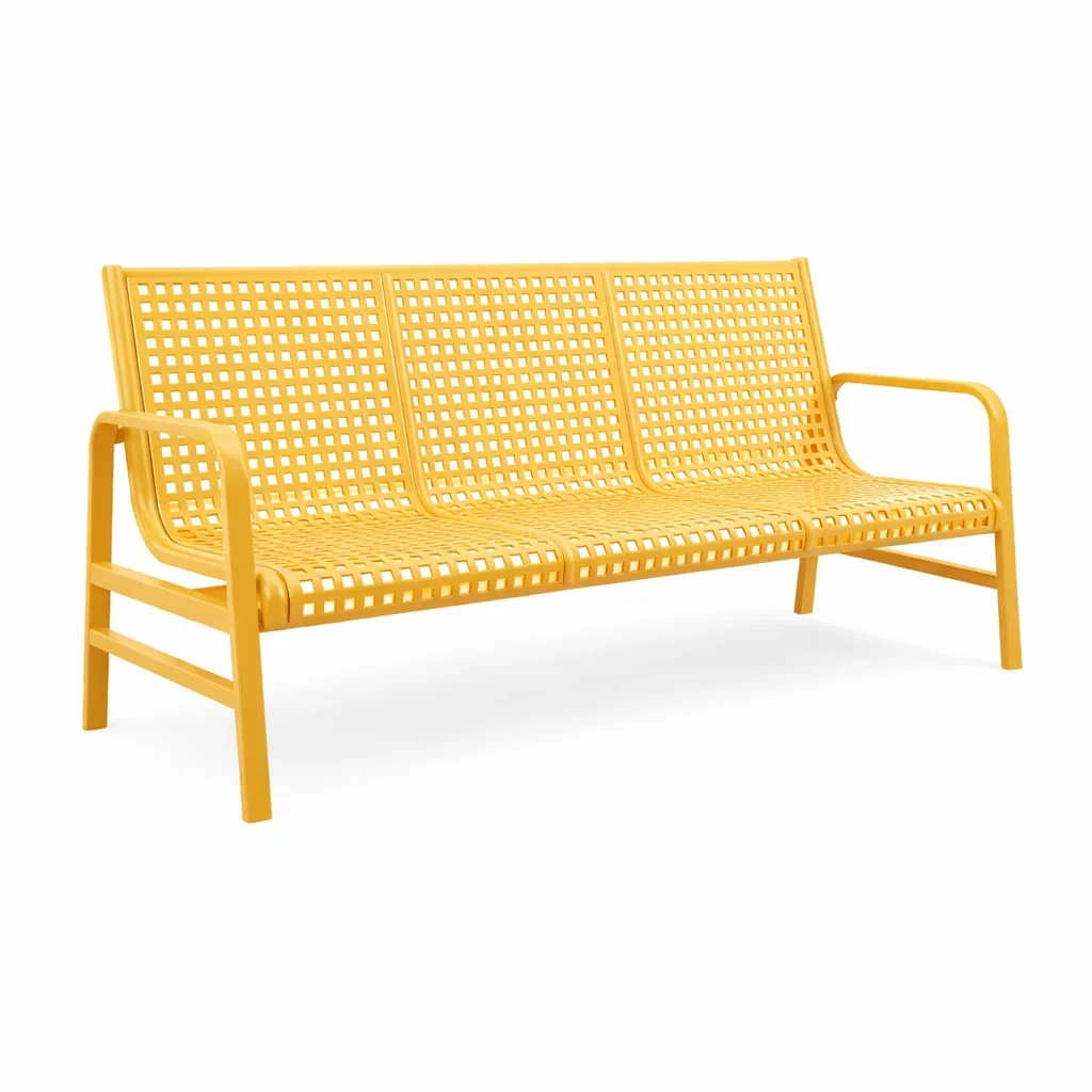 Sitzmöbel,Sitzbank-furniaviro