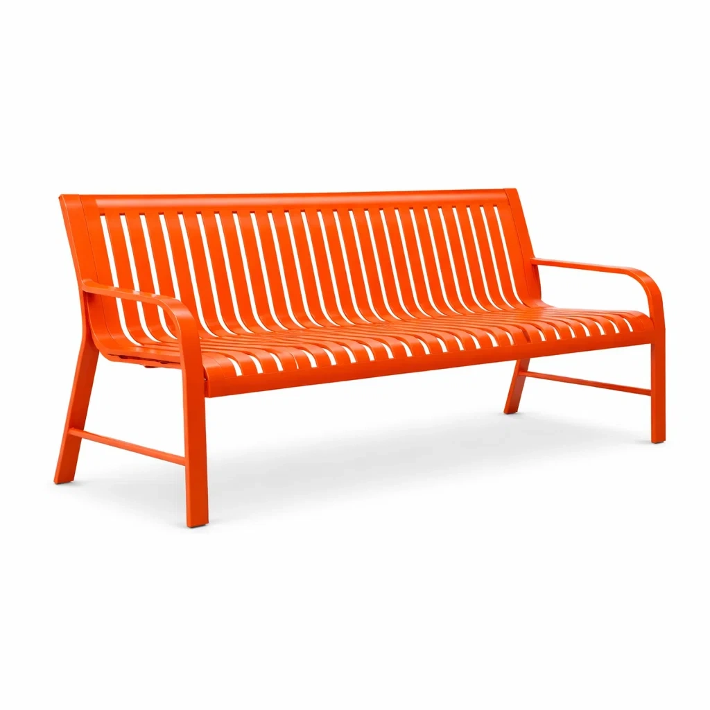 Sitzmöbel,Sitzbank-furniaviro