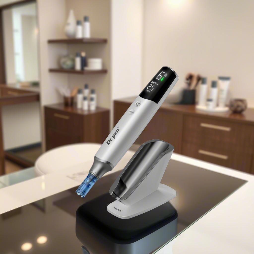 Dr.pen M7S M8 M8S M9 Microneedling Pen