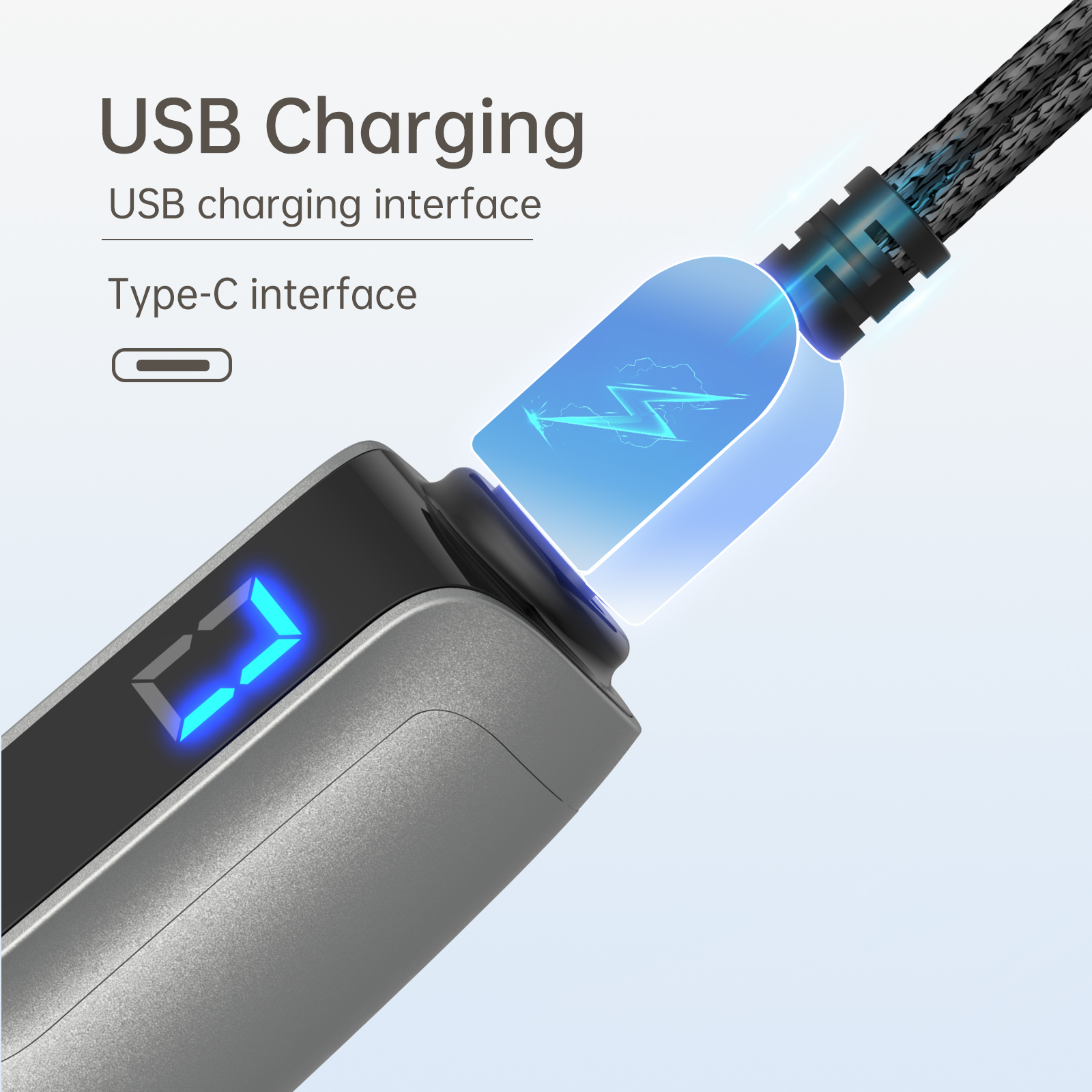 Dr pen M8S Microneedling pen for Home Use