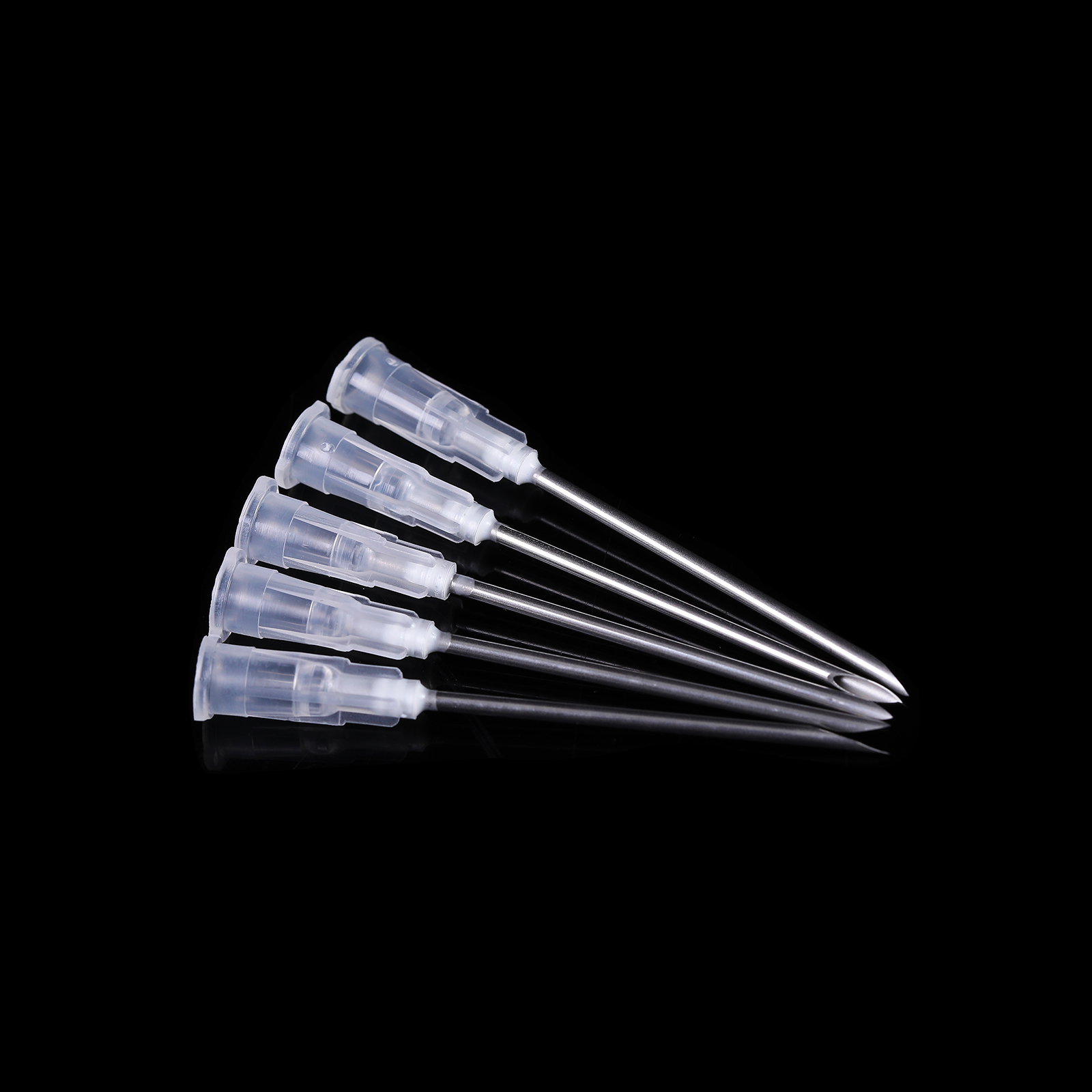 16G 38mm Disposable Sterile Needles | ANTONMOVE- Medical & Aesthetic Grade