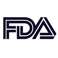 FDA Registered