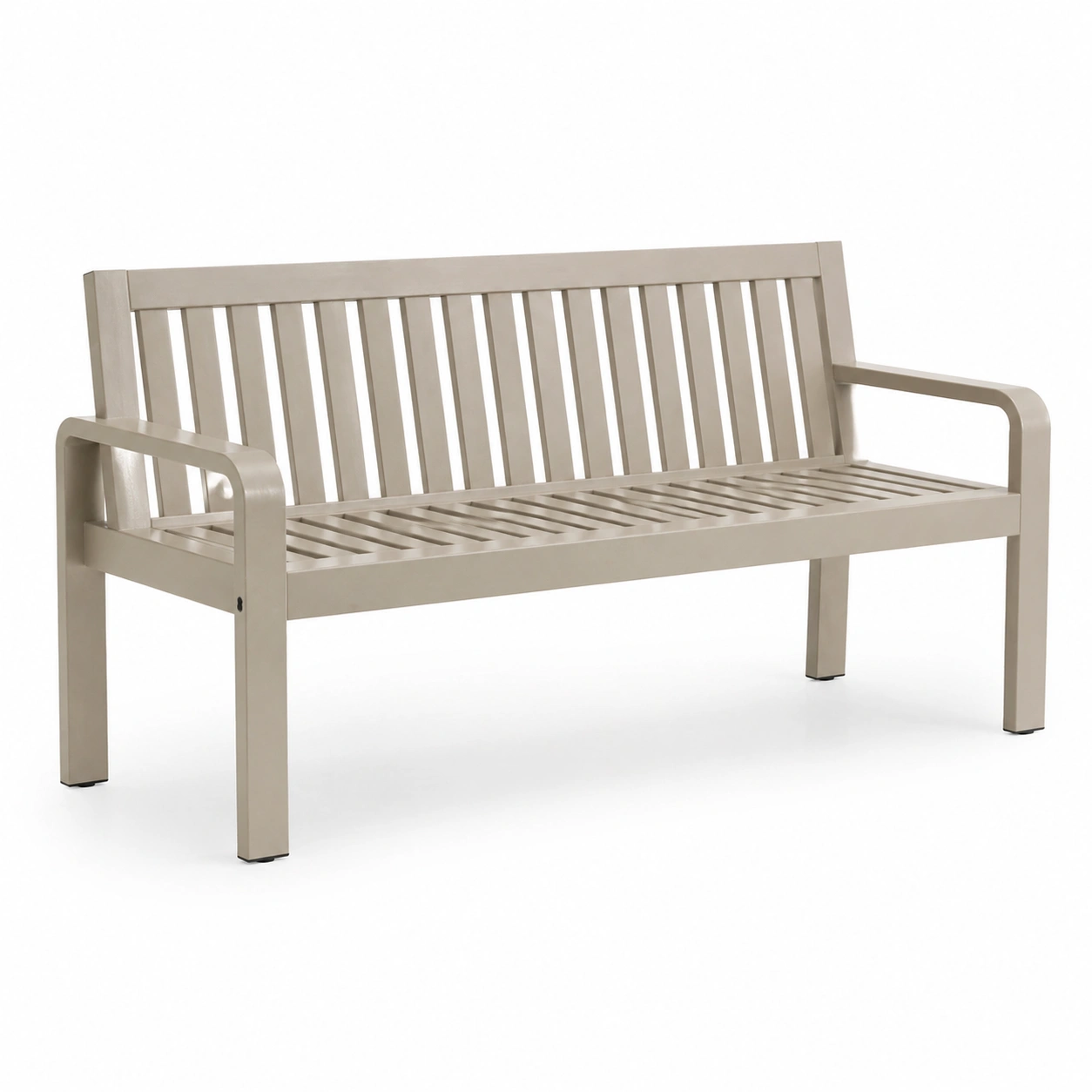 Ławka