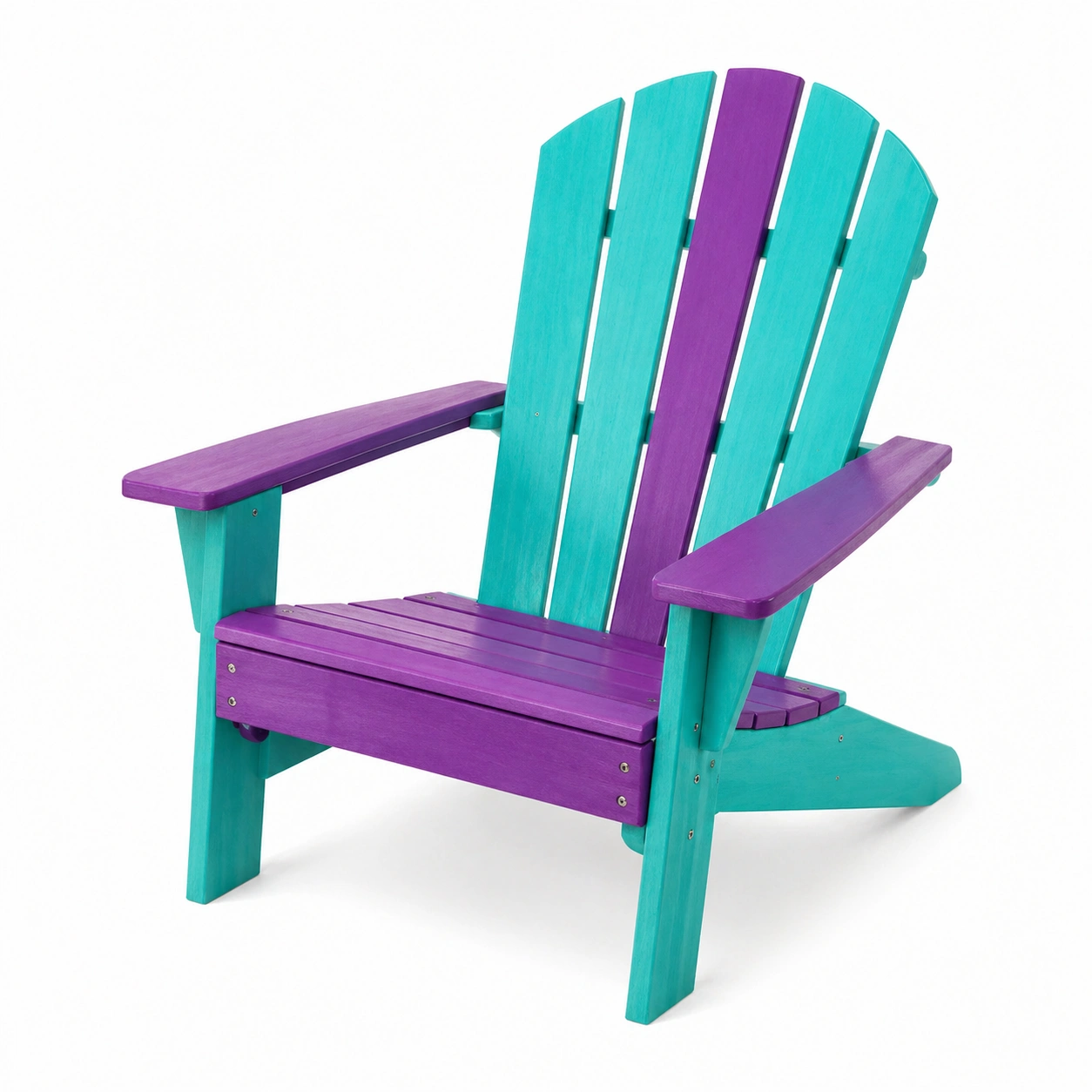 Krzesło Adirondack