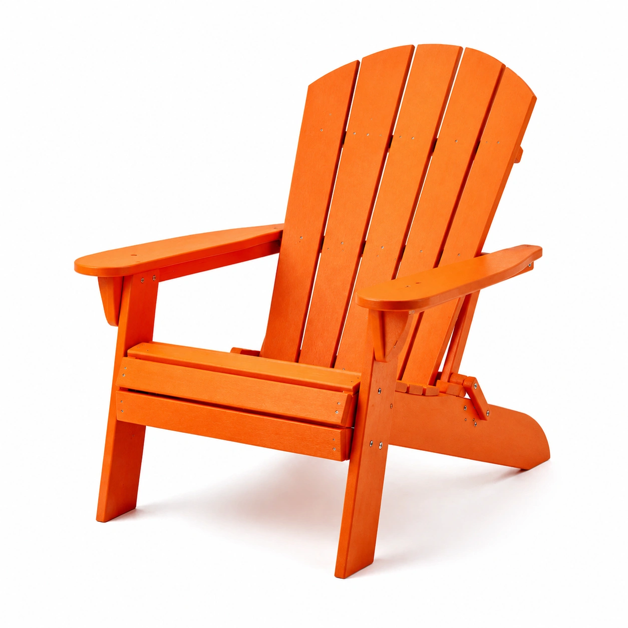 Krzesło Adirondack