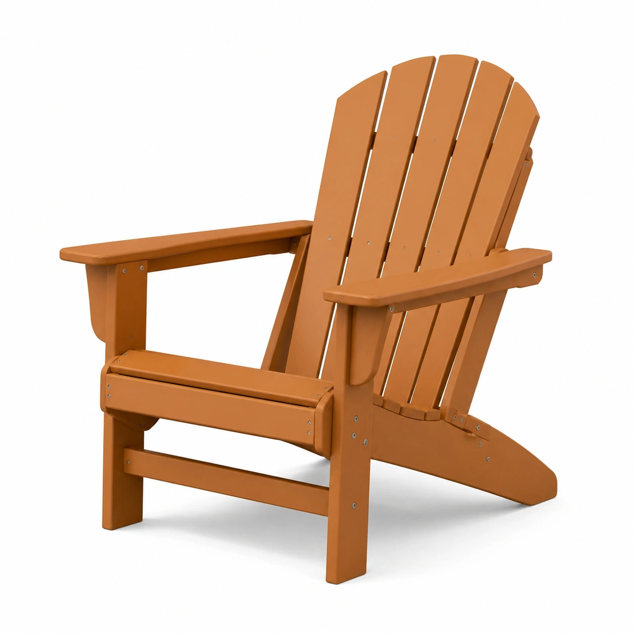 Krzesło Adirondack
