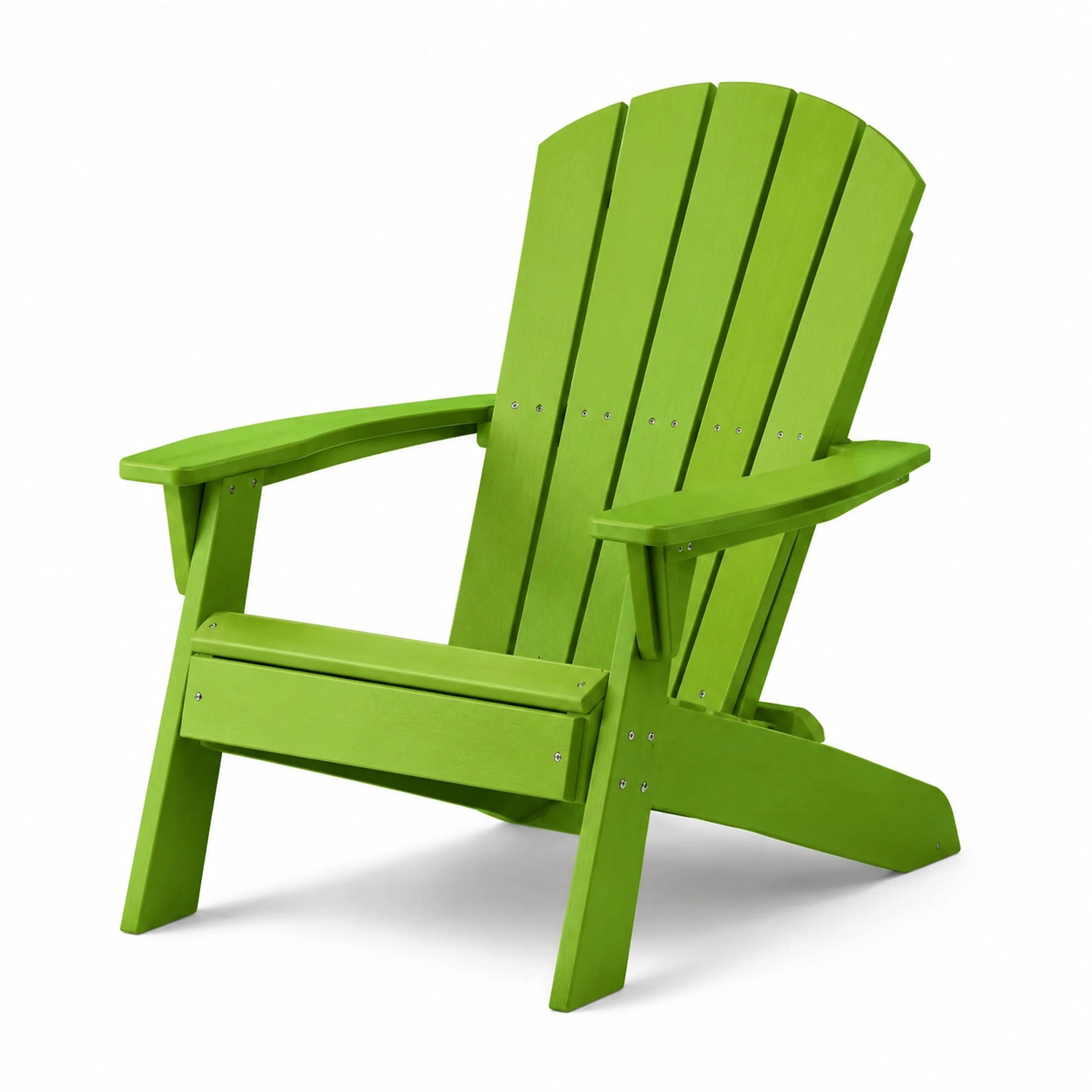 Krzesło Adirondack
