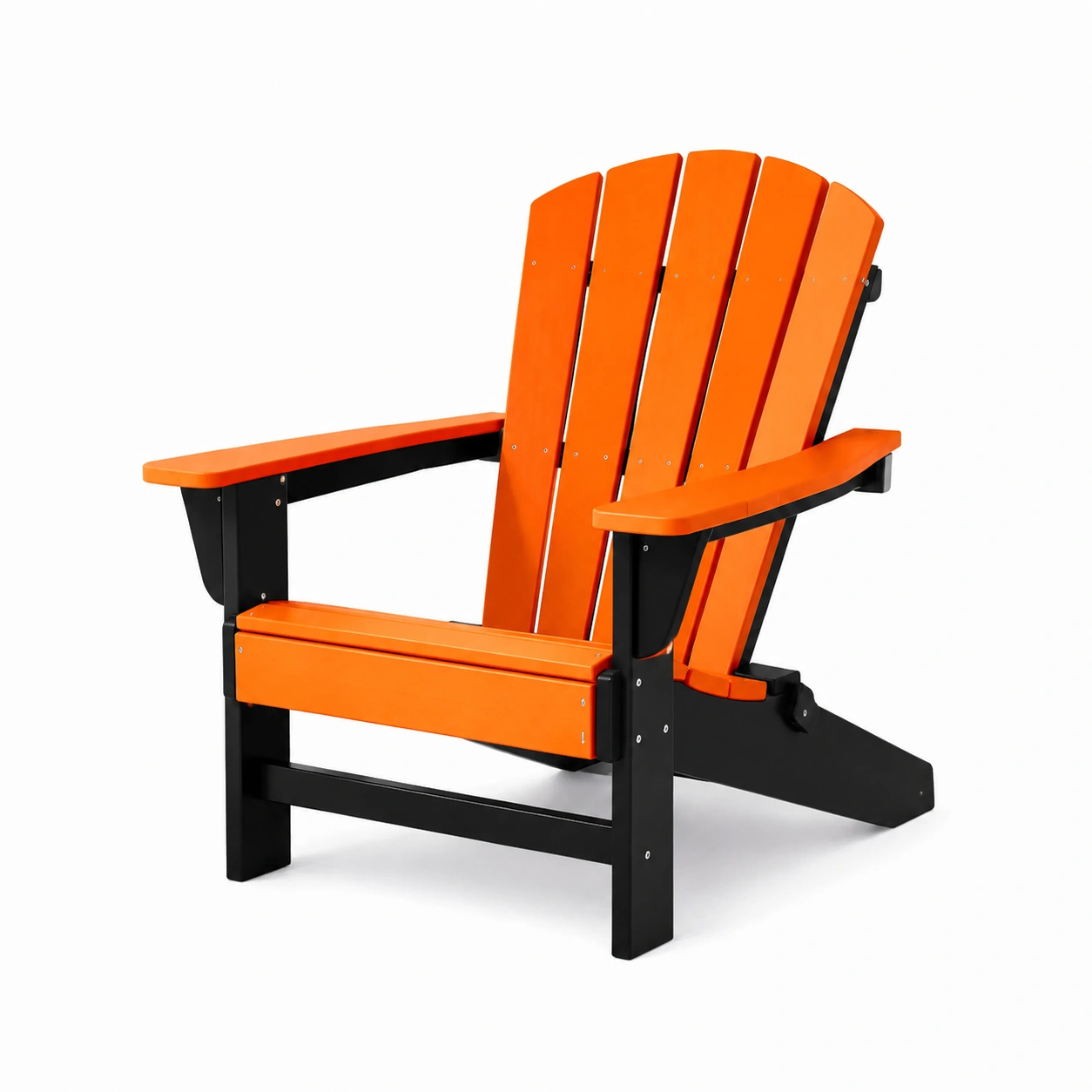 Krzesło Adirondack