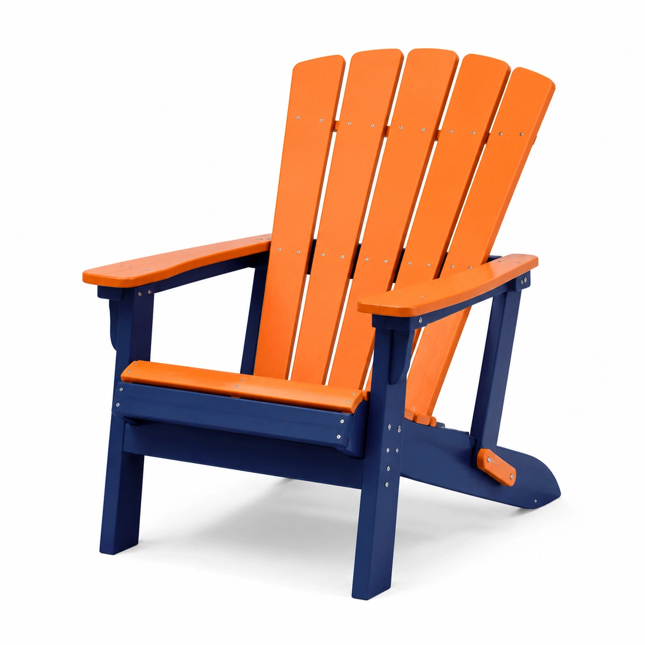 Krzesło Adirondack