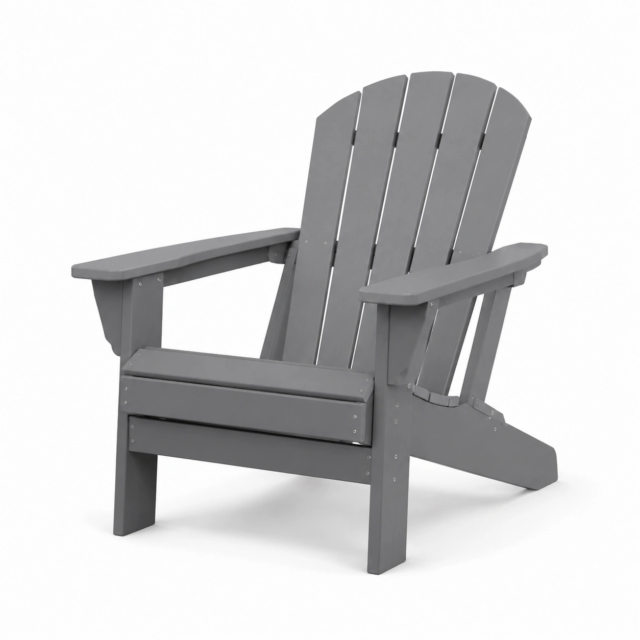 Krzesło Adirondack