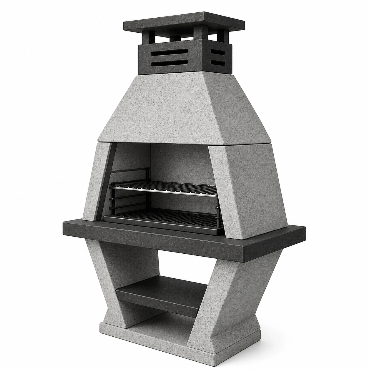 Grill