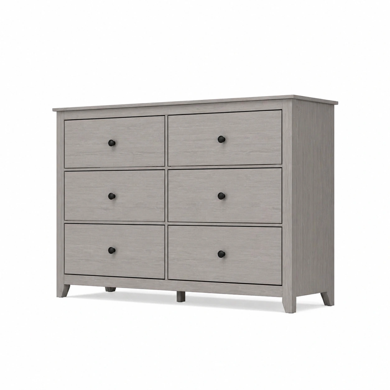 Komoda z szufladami