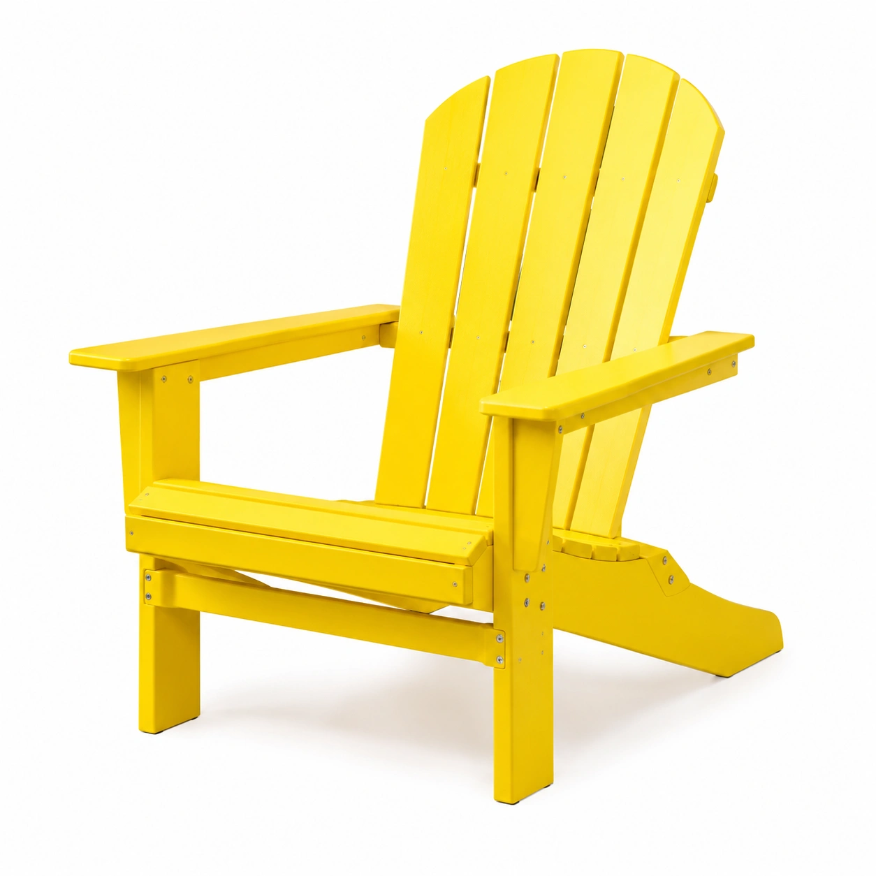 Krzesło Adirondack