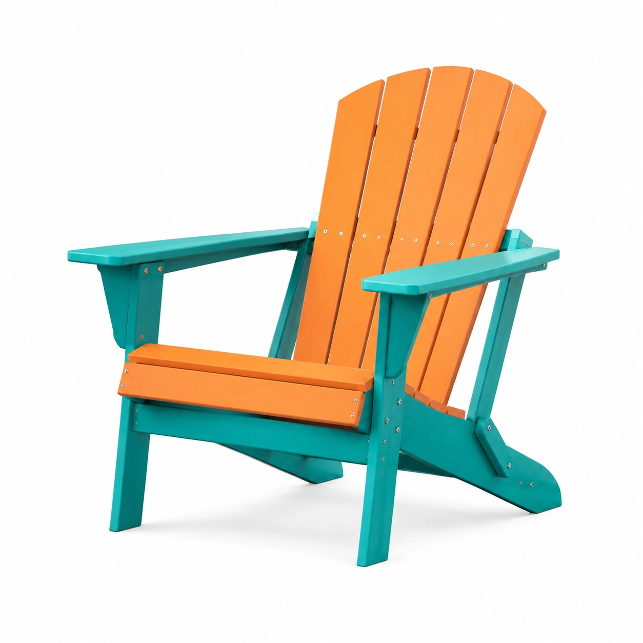 Krzesło Adirondack