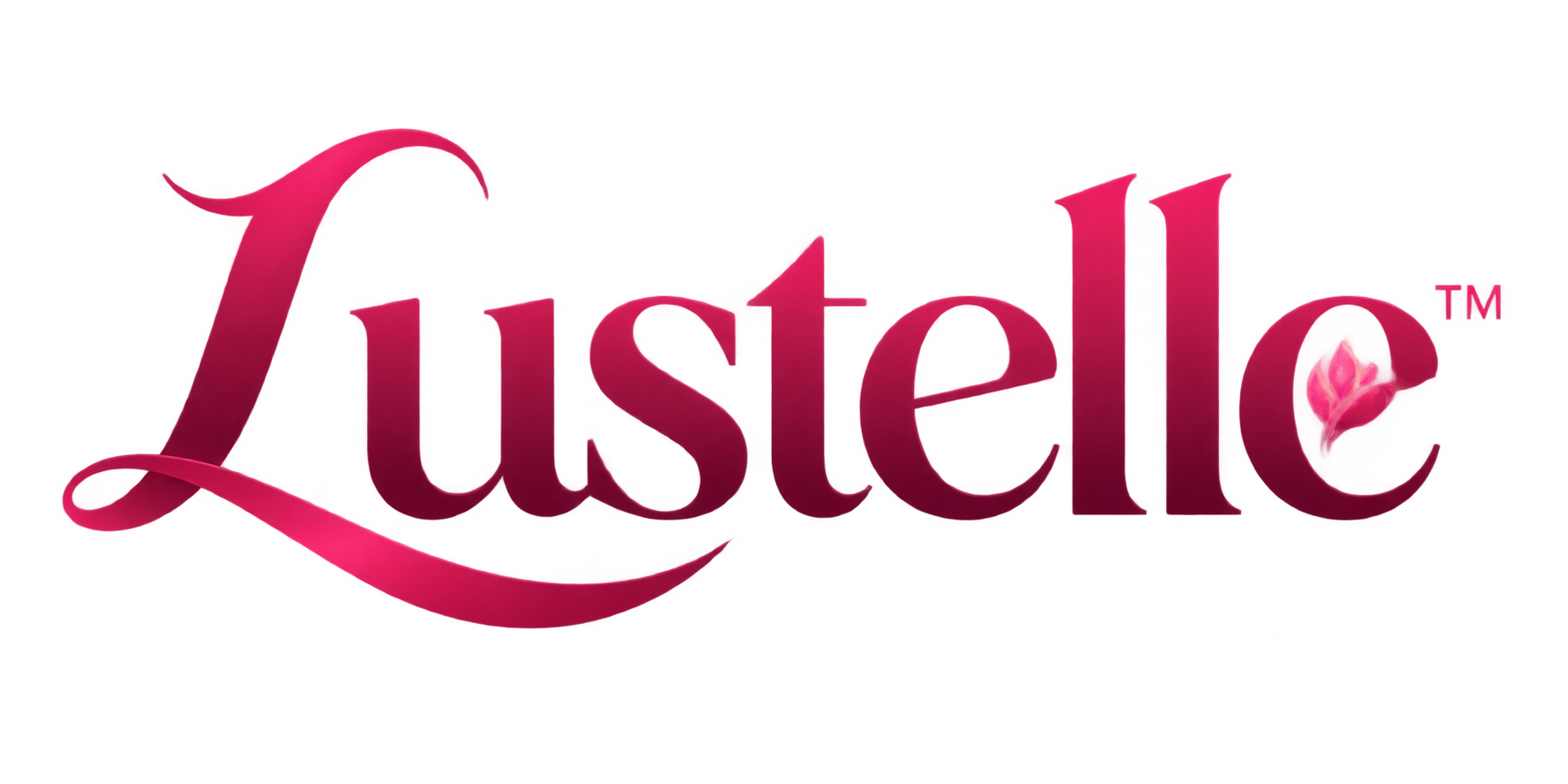 Lustelle™