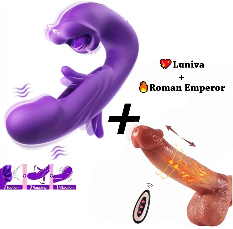 🎁2026 latest hot style low price 💥💥-Can be used all year round 😍Roman Emperor🎀