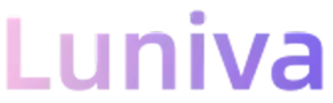 Hovania