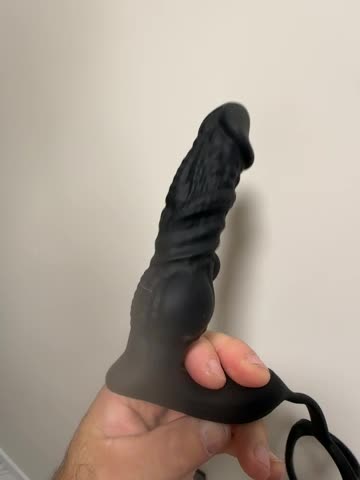 Real customer review photo