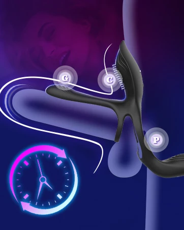 Viresta Device