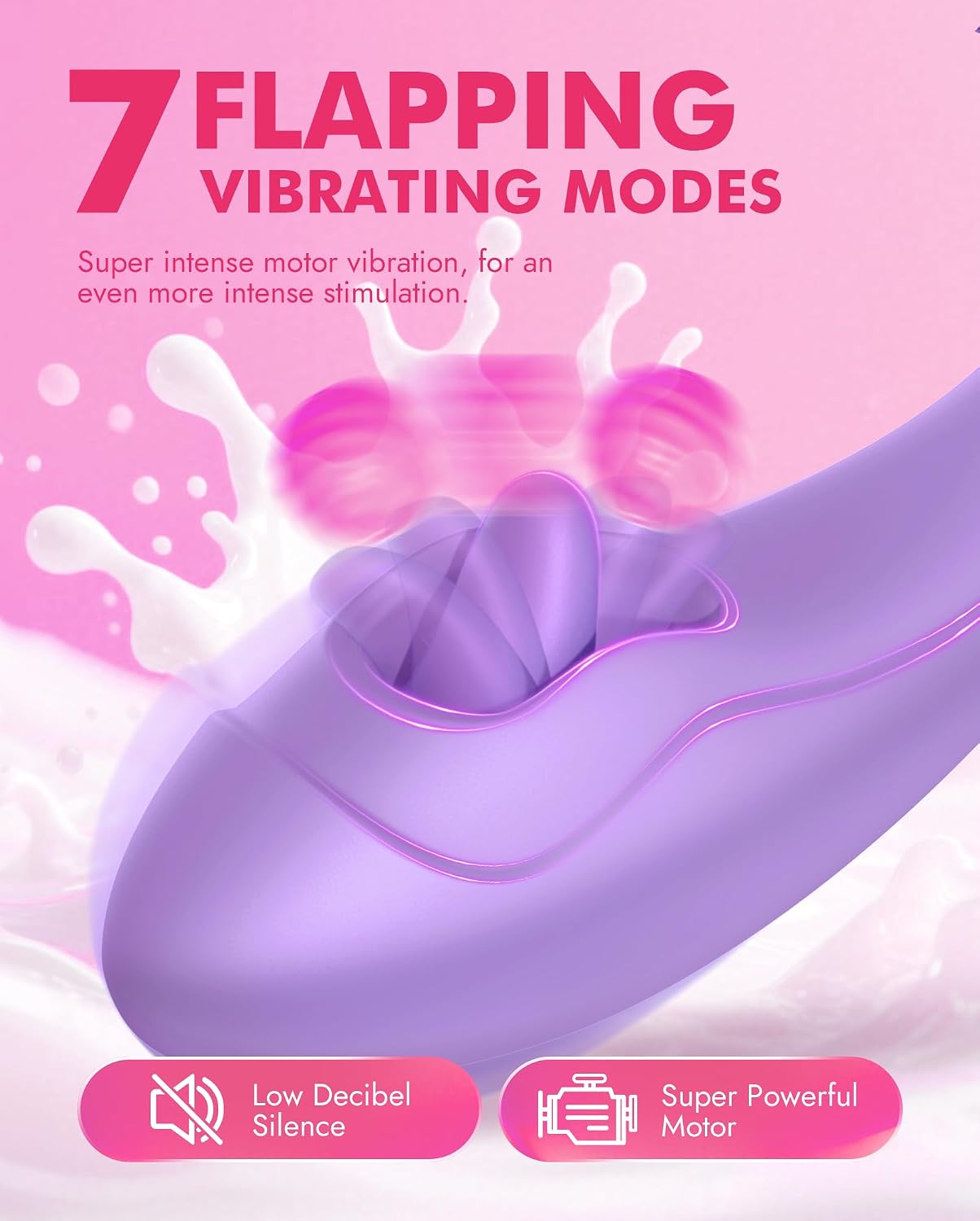 💪【Discreet Delivery】2026's Best-Selling New Product 😍——Jade Basilisk™ 4 in 1 Pelvic floor trainer plug