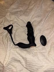 Real customer review photo