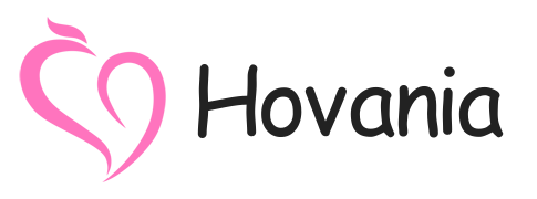 Hovania