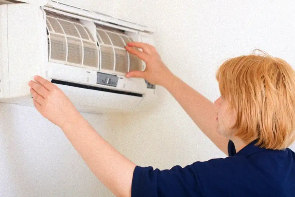 Refrigerant Leak Repair in 2026: How HVAC Contractors Can Reduce Delays and Win More AC Jobs | FreonShop