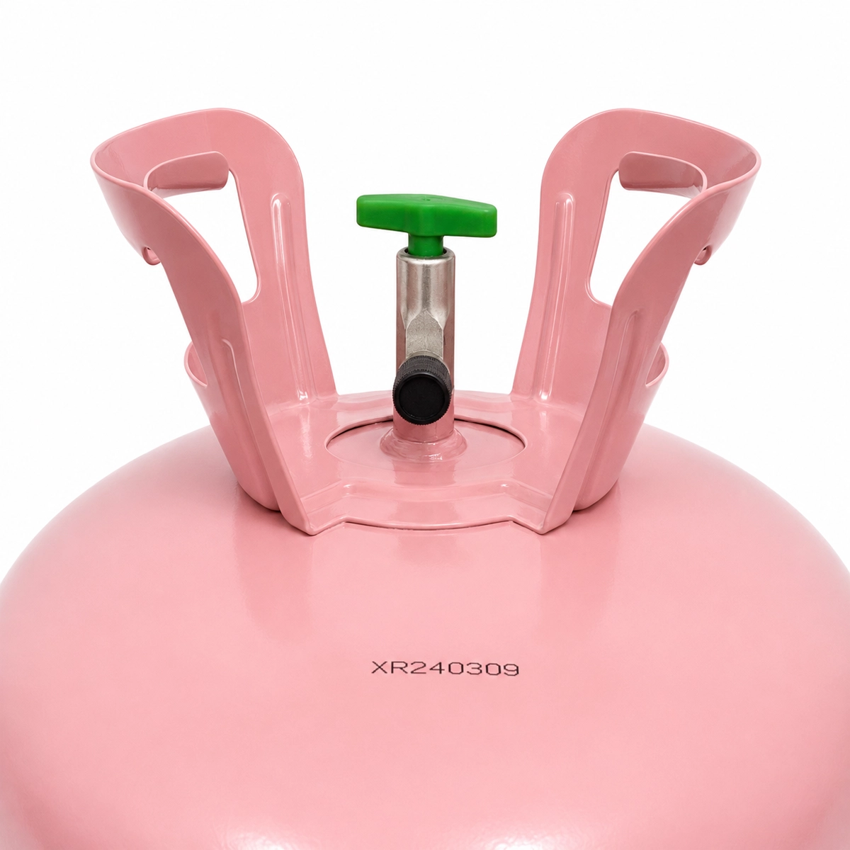 25lb R410A Refrigerant