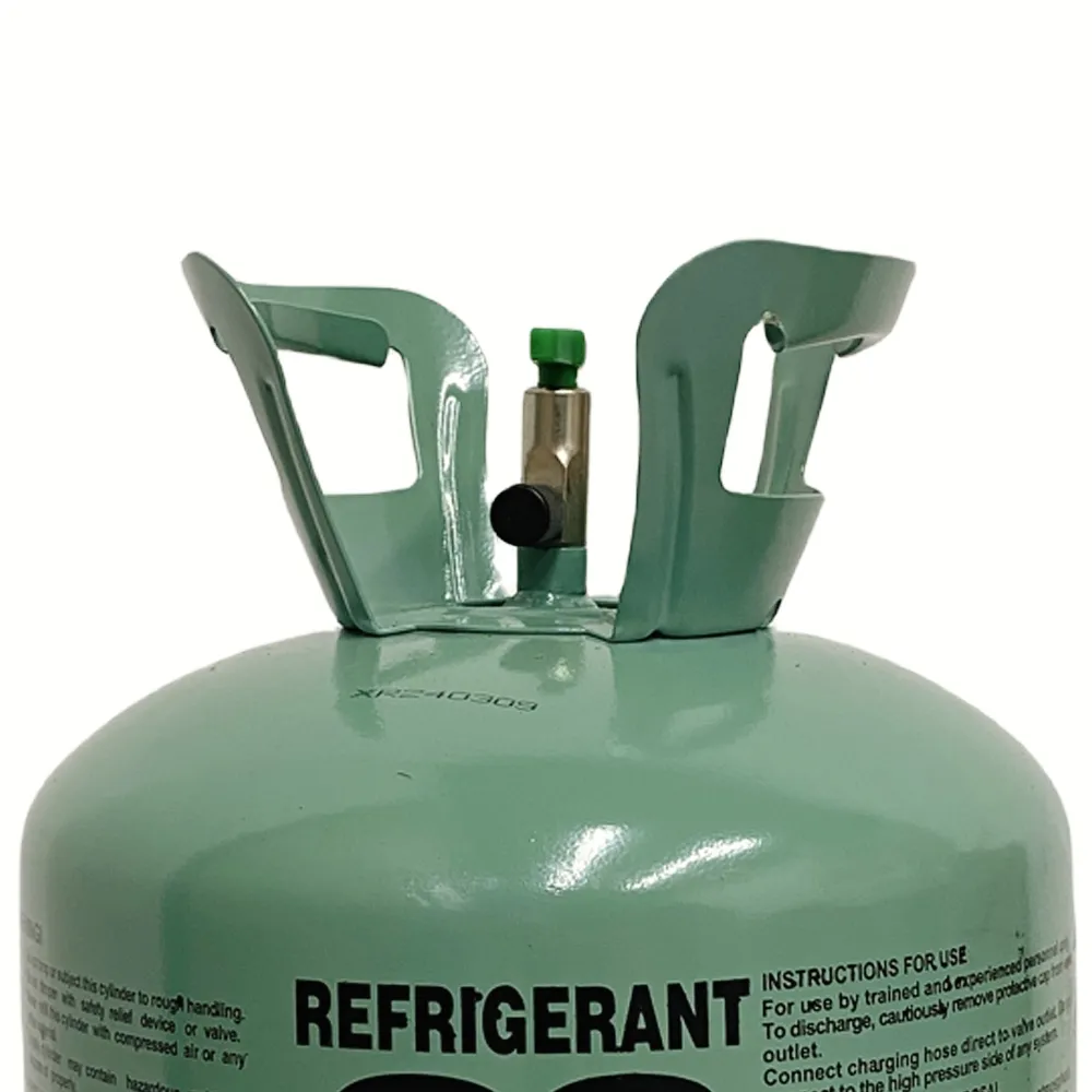 R22 Refrigerant