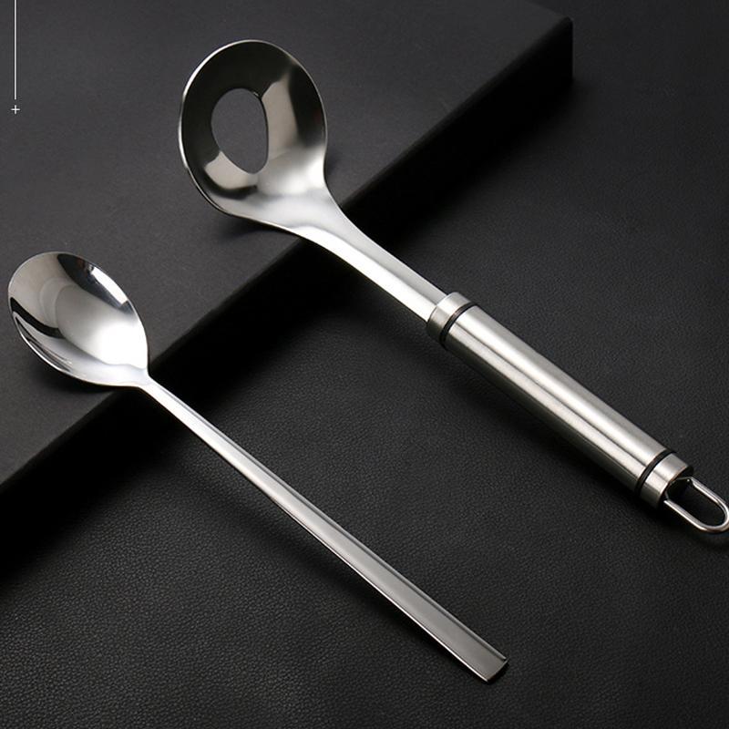 Stainless Steel Meatball Maker
