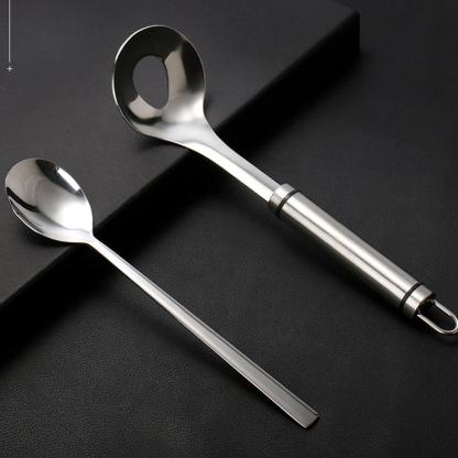 Stainless Steel Meatball Maker