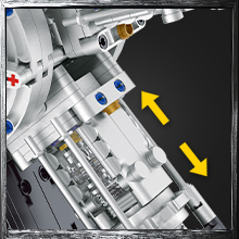 model kit