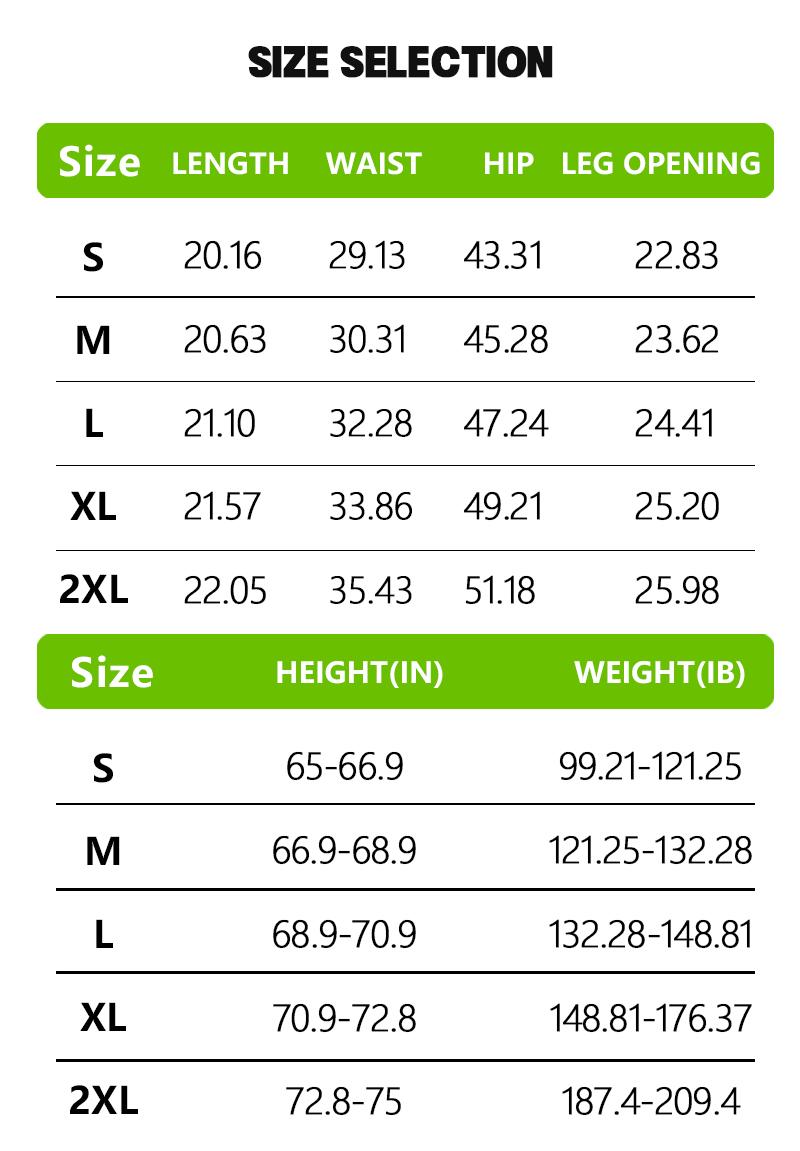 Men's Solid Color Casual Shorts with Side Pockets, Regular Fit, Relaxed Drawstring Waist, Breathable Lightweight Fabric, Sporty Style for Summer Outdoor Activities, Daily Wear and Vacation