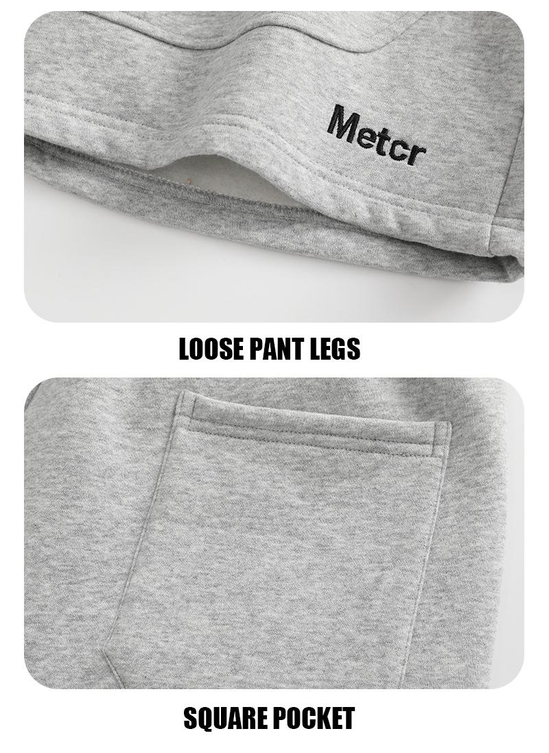 Men's Solid Color Casual Shorts with Side Pockets, Regular Fit, Relaxed Drawstring Waist, Breathable Lightweight Fabric, Sporty Style for Summer Outdoor Activities, Daily Wear and Vacation