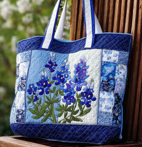 New Arrival US 250th Anniversary American Patriotic Bag