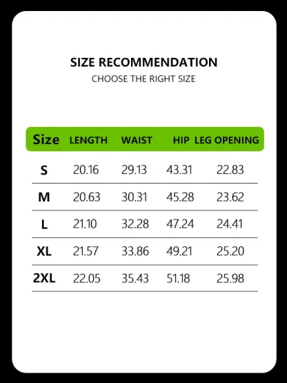 Men's Solid Color Casual Shorts with Side Pockets, Regular Fit, Relaxed Drawstring Waist, Breathable Lightweight Fabric, Sporty Style for Summer Outdoor Activities, Daily Wear and Vacation