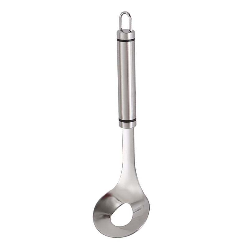 Stainless Steel Meatball Maker