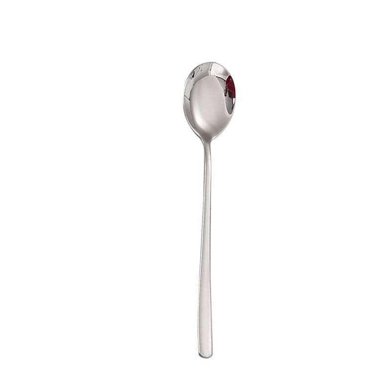 Stainless Steel Meatball Maker