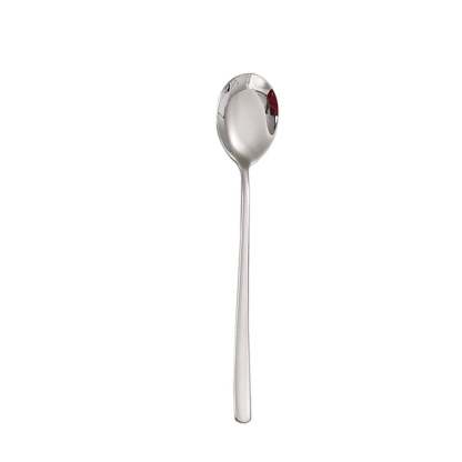Stainless Steel Meatball Maker